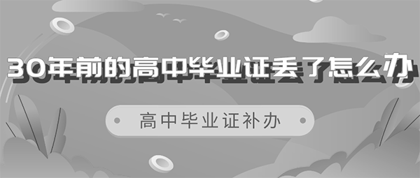d6b132717371ec1e805016d1f3961556.png