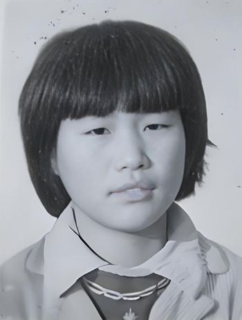 毕业证照片