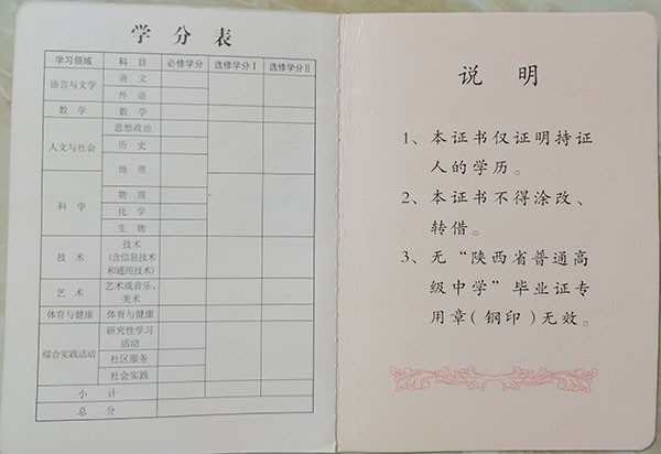 9739d79a5881a5918fed6f9cd218cd1b_099bfeab2670f5057525f1383a181e4e.jpg